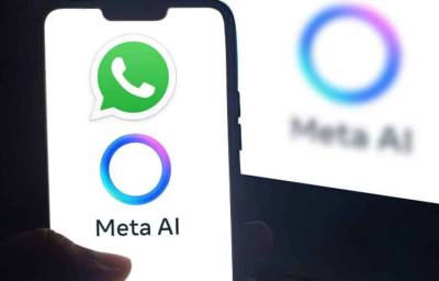 واتساب تختبر مزايا ذكاء اصطناعي جديدة في خدمة الأعمال