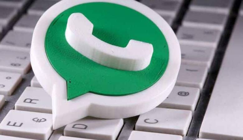 واتساب تعزز عائداتها عبر واجهة برمجة التطبيقات السحابية