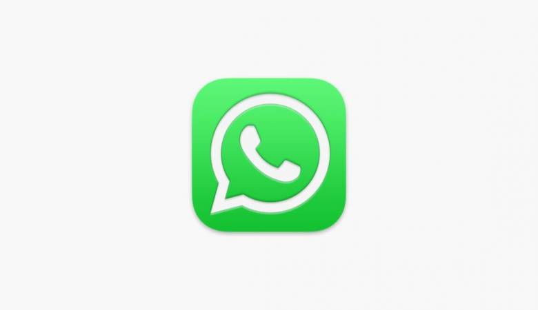واتساب تعلن إيقاف تطبيقها الأصلي في نظام ويندوز